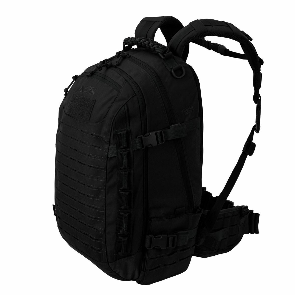 Dragon egg mkii backpack review best sale