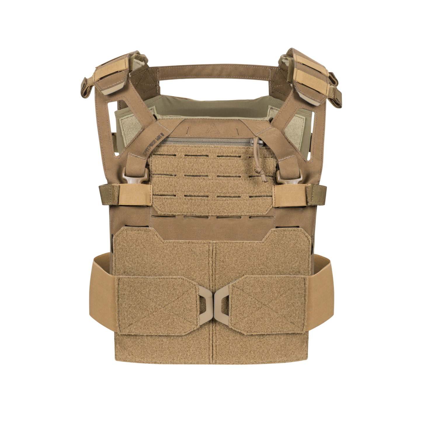 SPITFIRE MK II PLATE CARRIER®