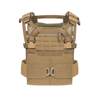 SPITFIRE MK II PLATE CARRIER®