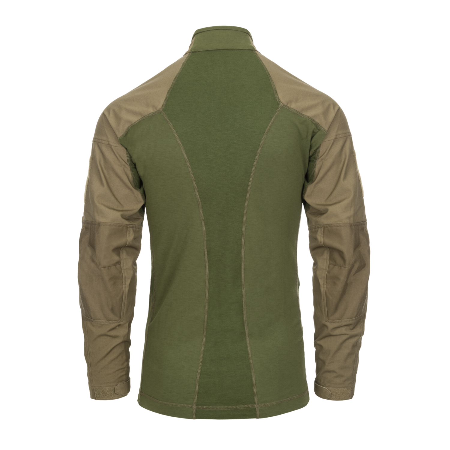 Direct Action VANGUARD COMBAT SHIRT® Military Camo Multicam Direct Action VANGUARD COMBAT SHIRT® Military Camo Multicam