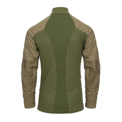 VANGUARD COMBAT SHIRT®