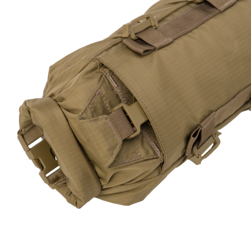 FOXHOLE BAG®