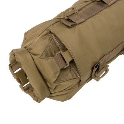 FOXHOLE BAG®