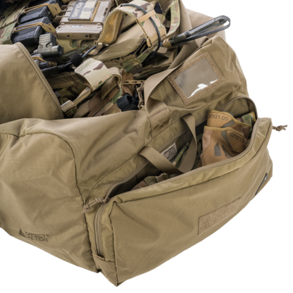 DEPLOYMENT BAG - LARGE