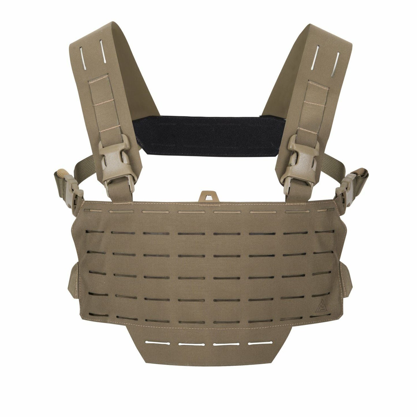 WARWICK MINI CHEST RIG®