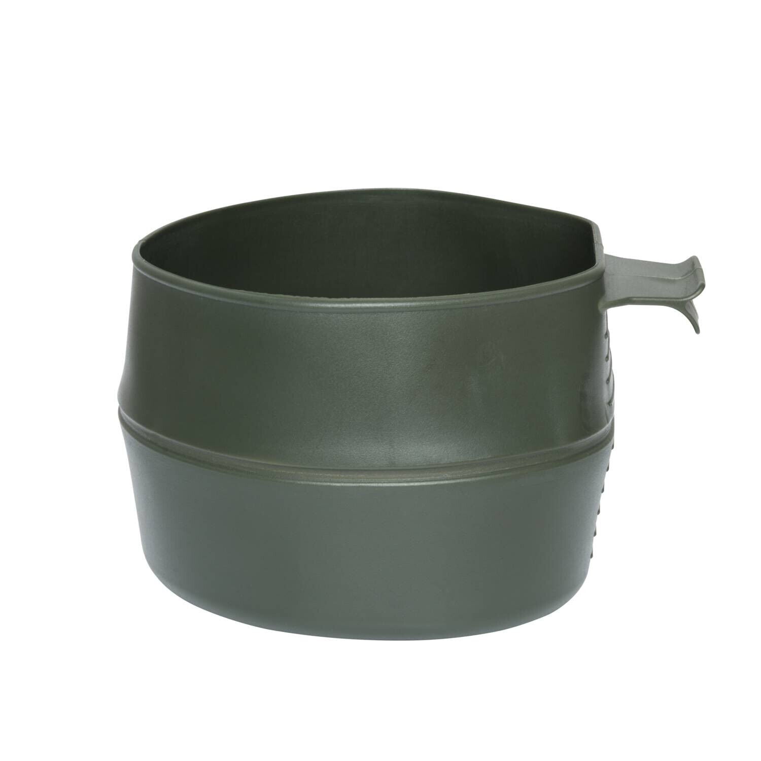 zestaw Wildo/Helikon Camp A Box olive green (SE CAB PP 02 zestaw Wildo/Helikon Camp A Box olive green (SE CAB PP 02