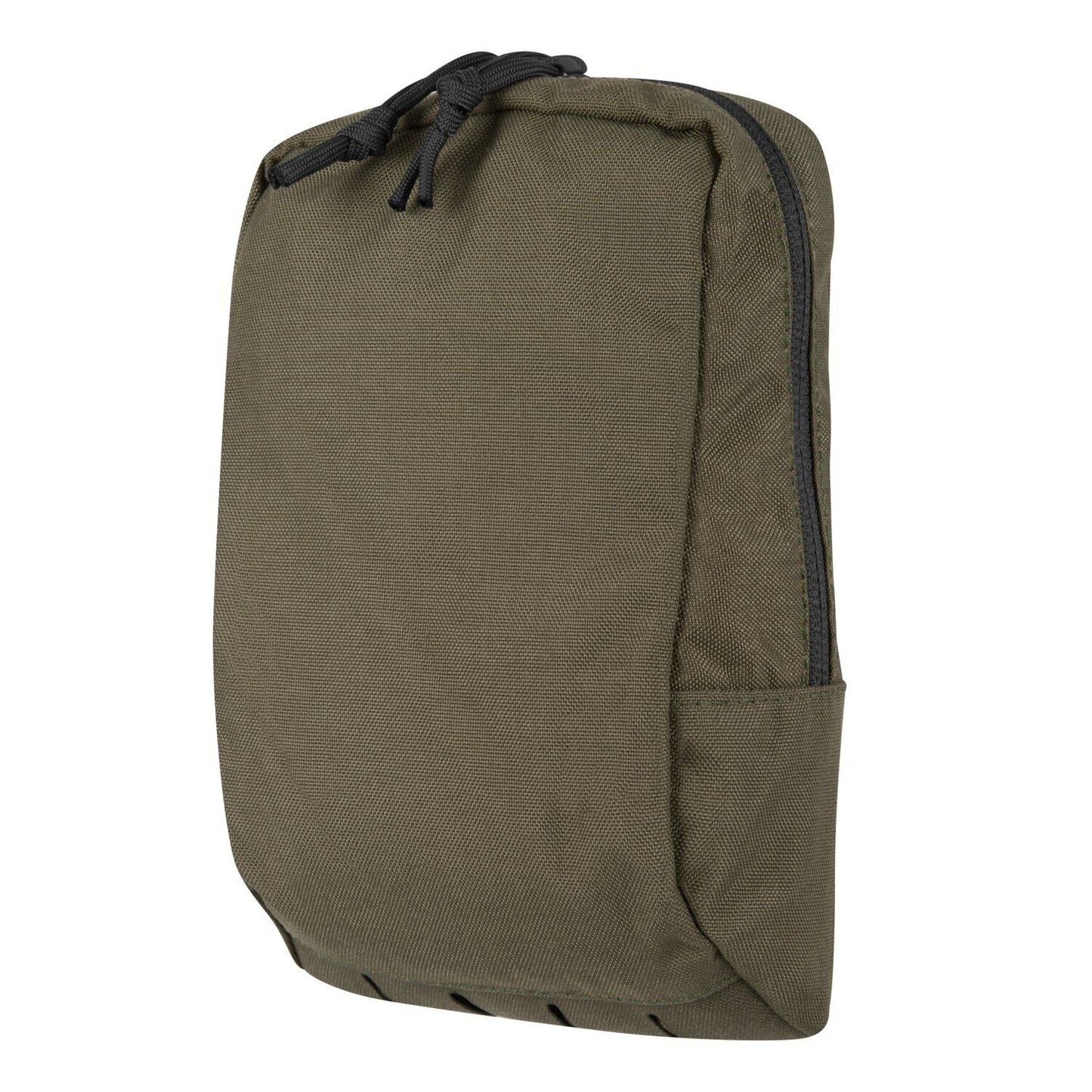 UTILITY POUCH MEDIUM