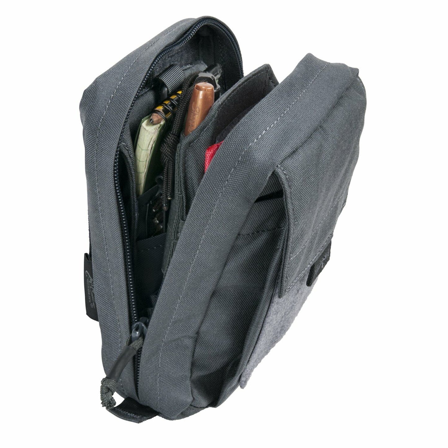 URBAN ADMIN POUCH® [O.03] - CORDURA®