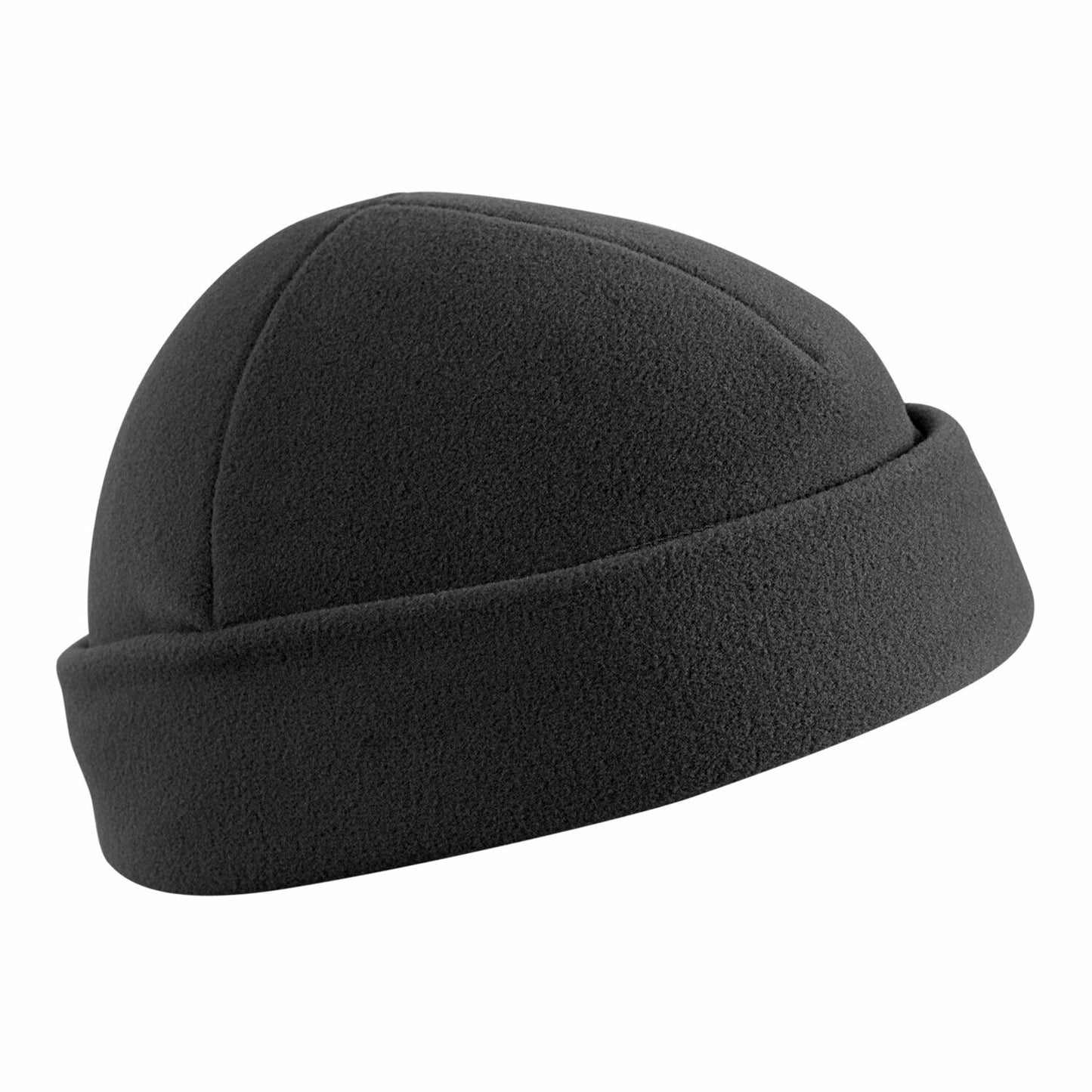 WATCH CAP - FLEECE