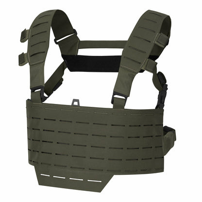 WARWICK SLICK CHEST RIG®