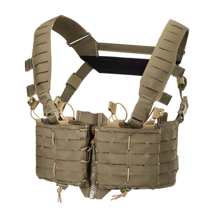 TEMPEST CHEST RIG