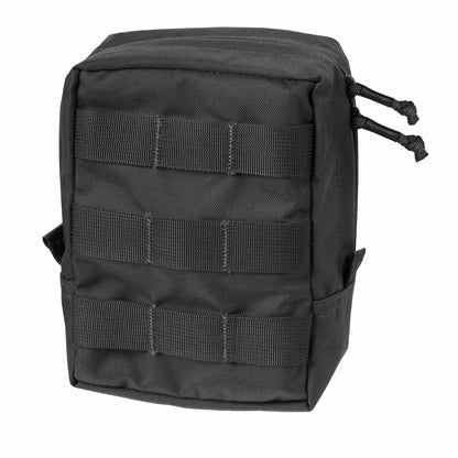 GENERAL PURPOSE CARGO® POUCH [U.05] - CORDURA®