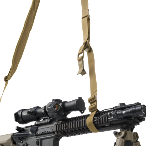 MIRAGE CARBINE SLING®