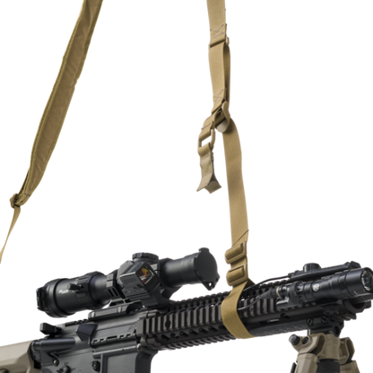 MIRAGE CARBINE SLING®