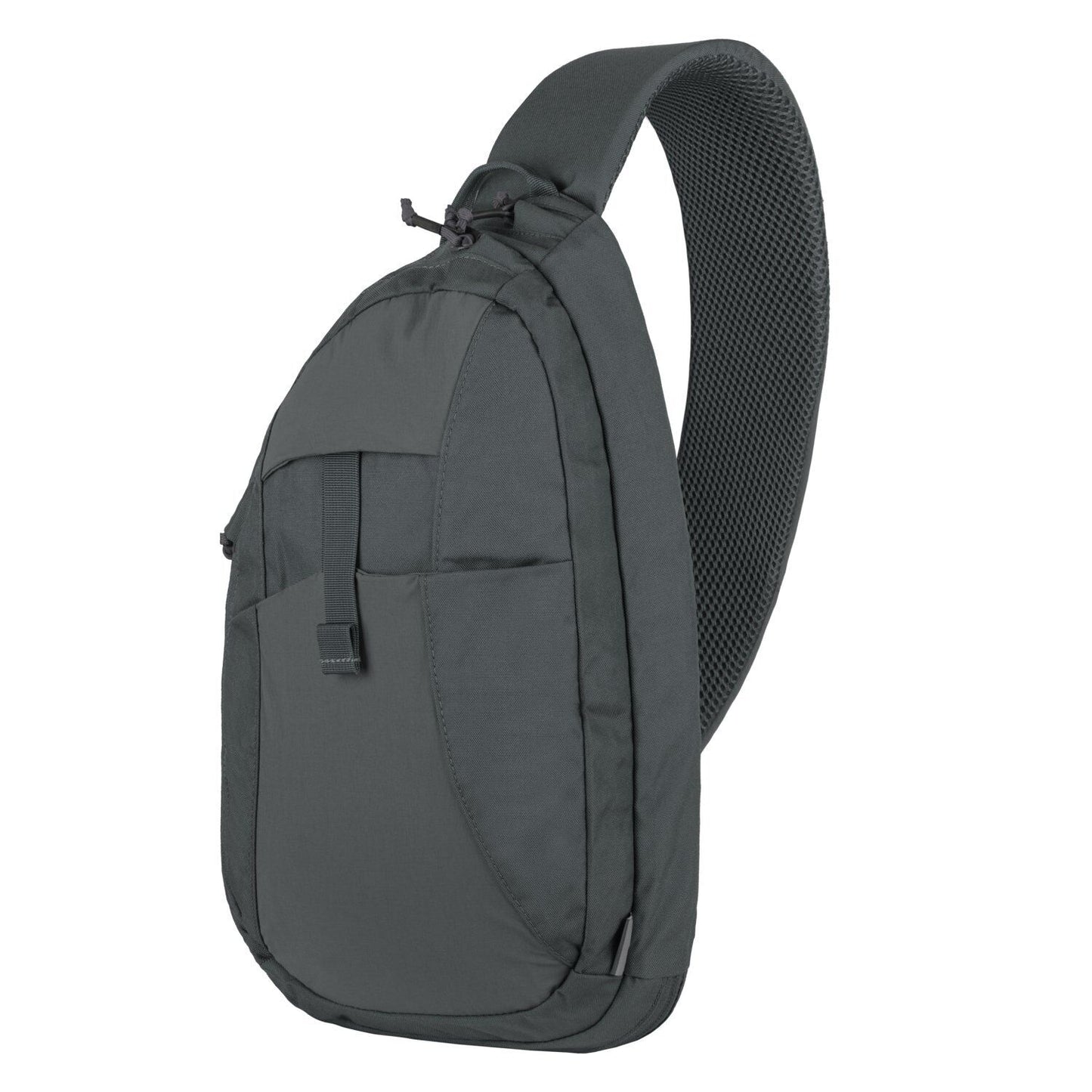 EDC SLING BACKPACK - CORDURA®