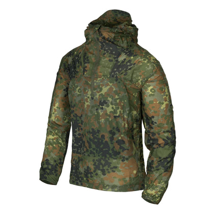 WINDRUNNER® WINDSHIRT - WINDPACK® NYLON