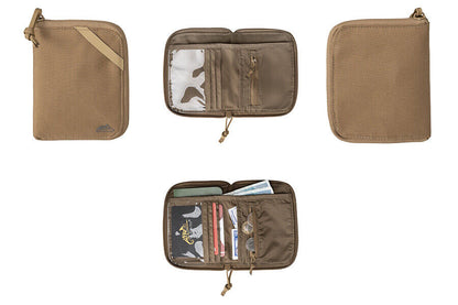 EDC LARGE WALLET® - CORDURA®