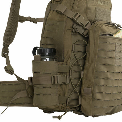 GHOST MK II BACKPACK