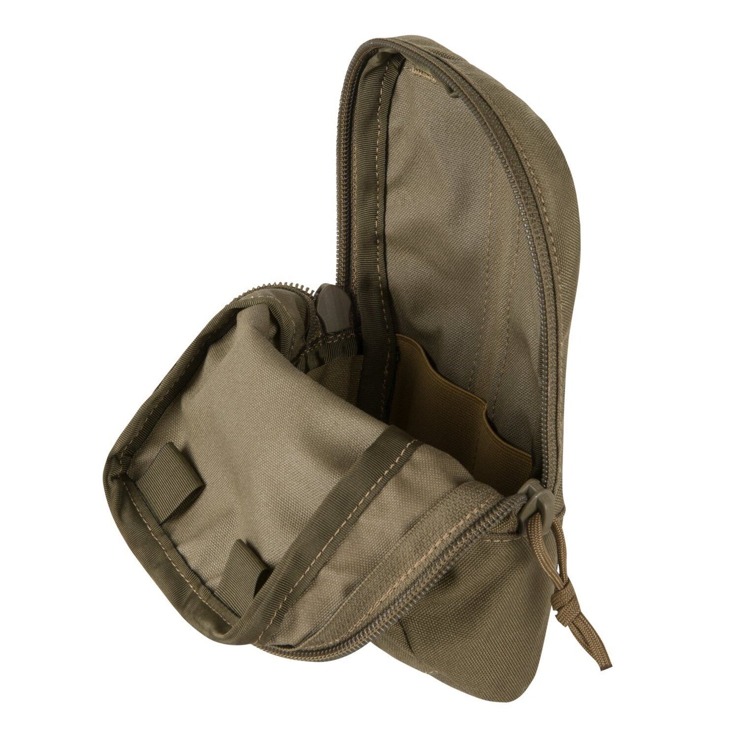 UTILITY POUCH MEDIUM