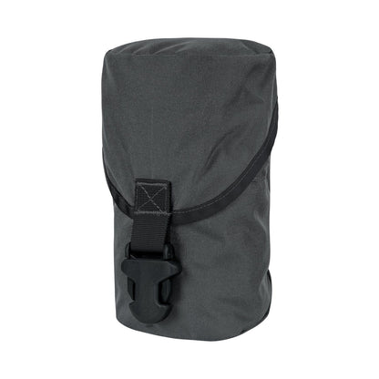 HYDRO UTILITY POUCH