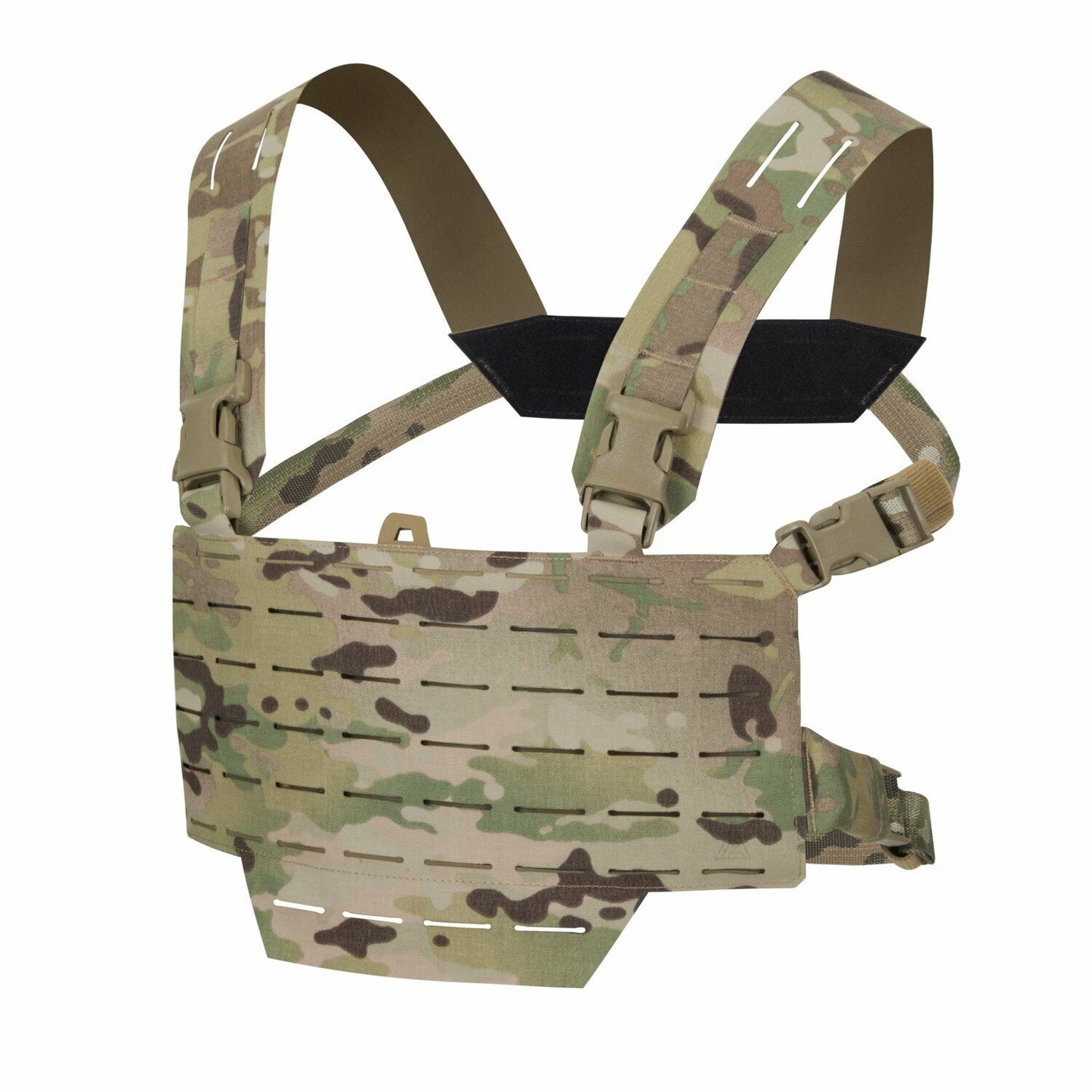 WARWICK MINI CHEST RIG®