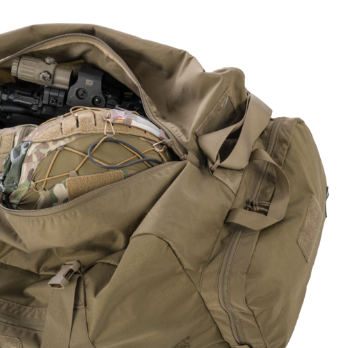 DEPLOYMENT BAG - MEDIUM