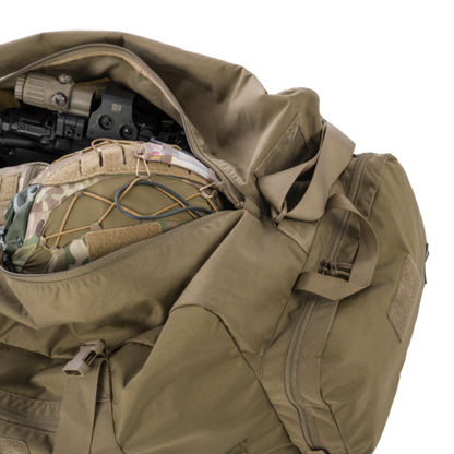 DEPLOYMENT BAG - MEDIUM