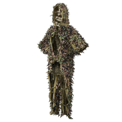 LEAF GHILLIE SET®