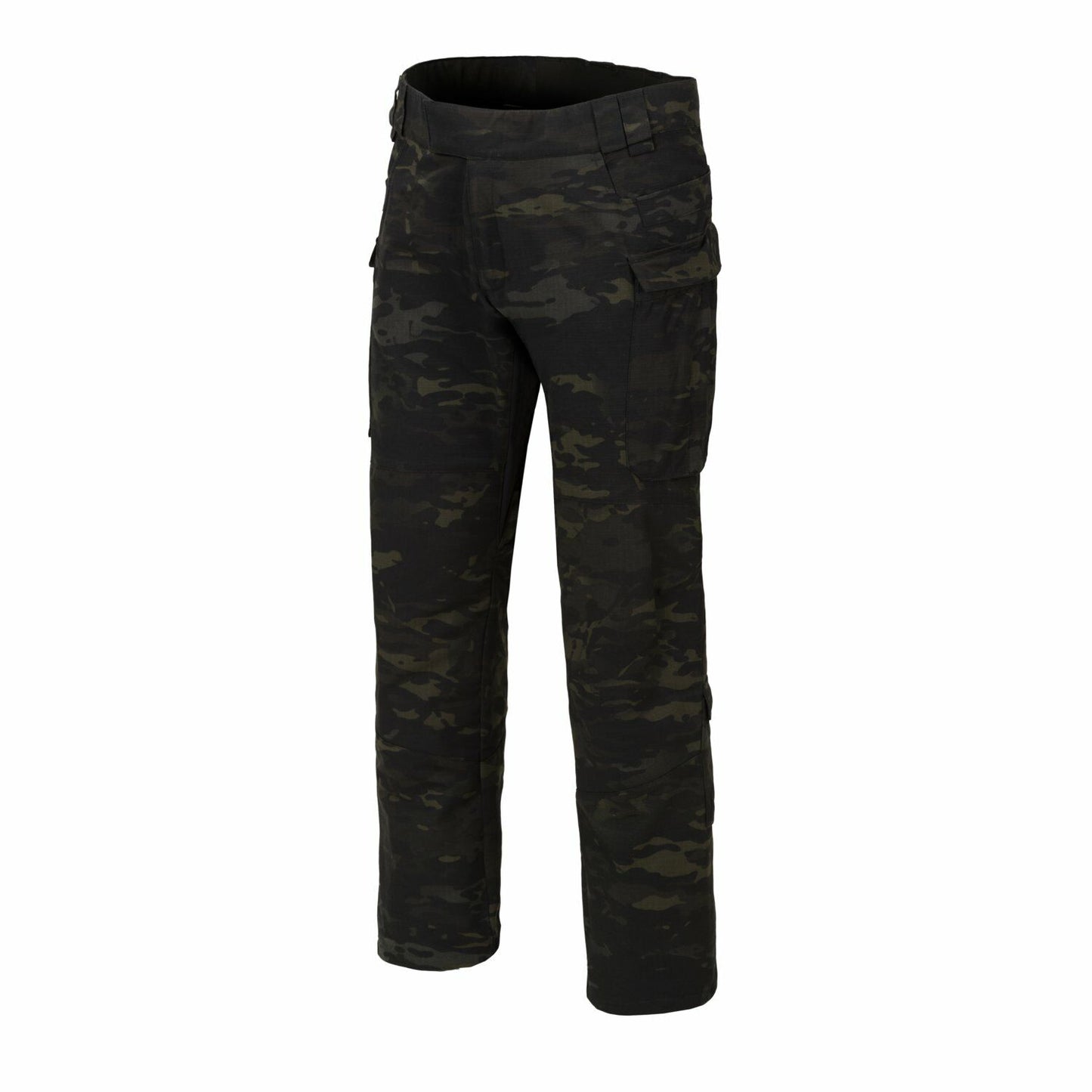 MBDU® TROUSERS - NYCO RIPSTOP