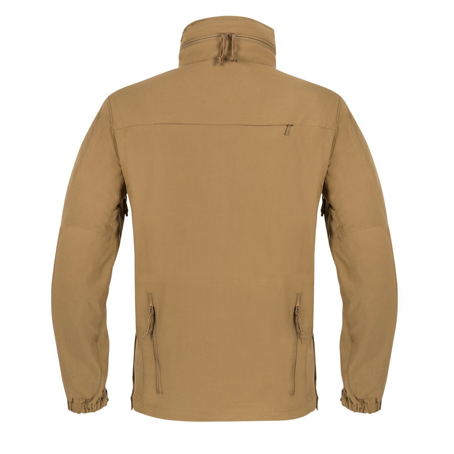 COUGAR QSA™ + HID™ JACKET®