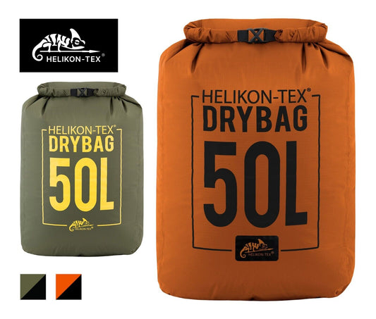 ARID DRY SACK MEDIUM