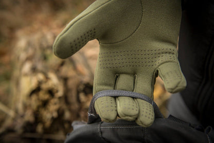 TREKKER OUTBACK GLOVES