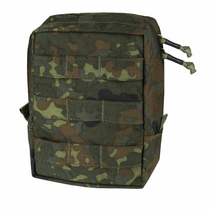 GENERAL PURPOSE CARGO® POUCH [U.05] - CORDURA®