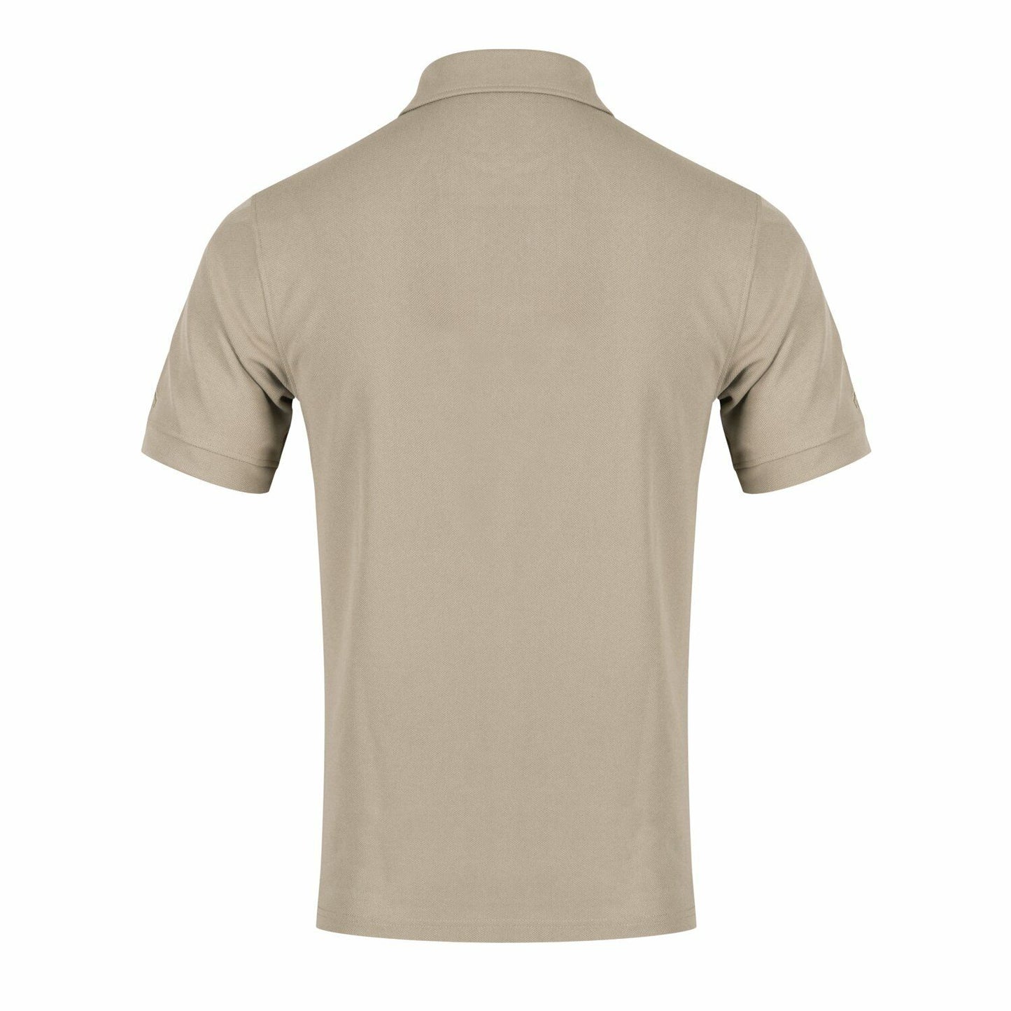 UTL POLO SHIRT - TOPCOOL®