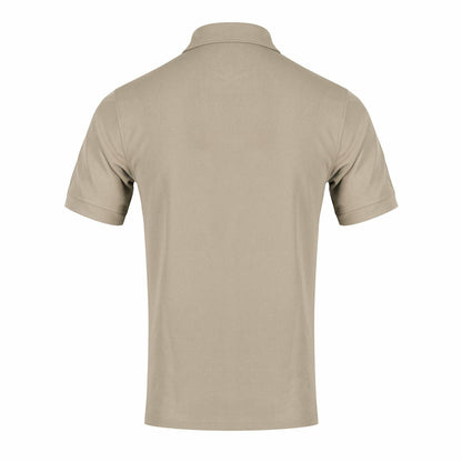 UTL POLO SHIRT - TOPCOOL®