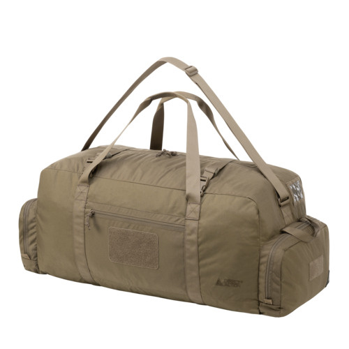 DEPLOYMENT BAG - MEDIUM