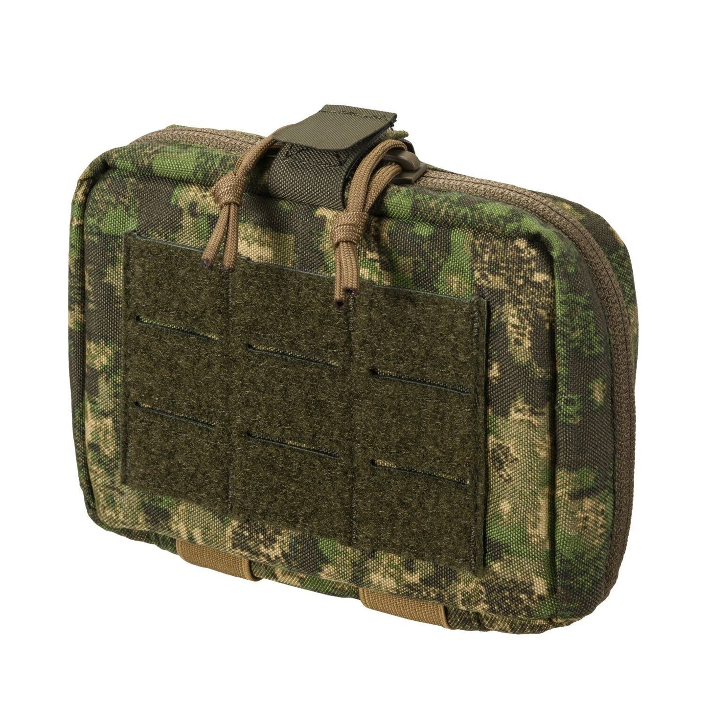 JTAC ADMIN POUCH