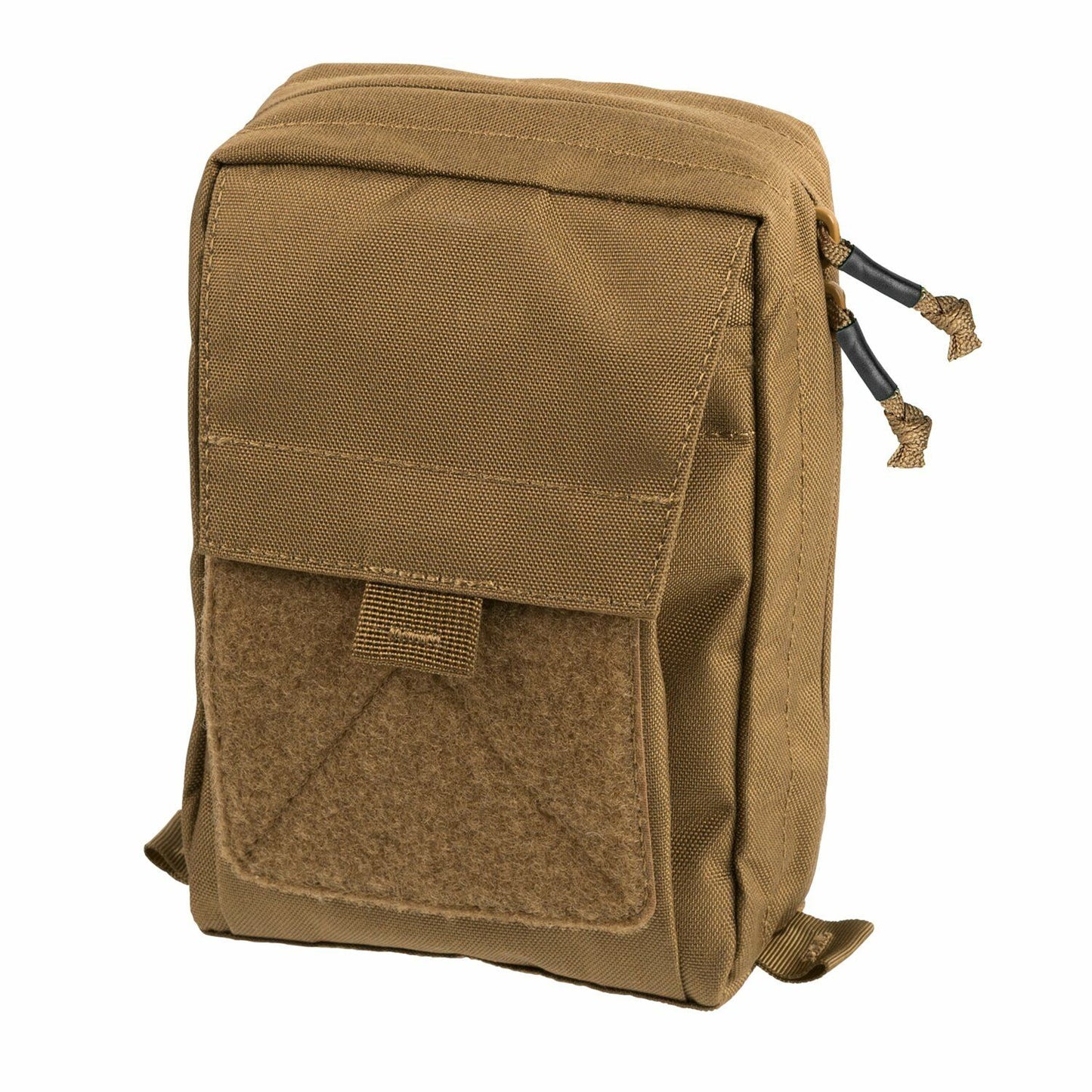 URBAN ADMIN POUCH® [O.03] - CORDURA®