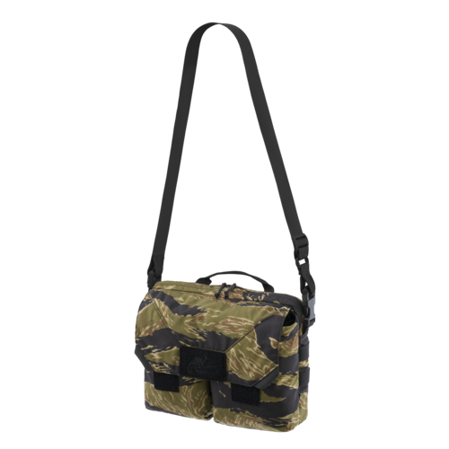 CLAYMORE BAG - CORDURA®