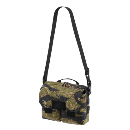 CLAYMORE BAG - CORDURA®