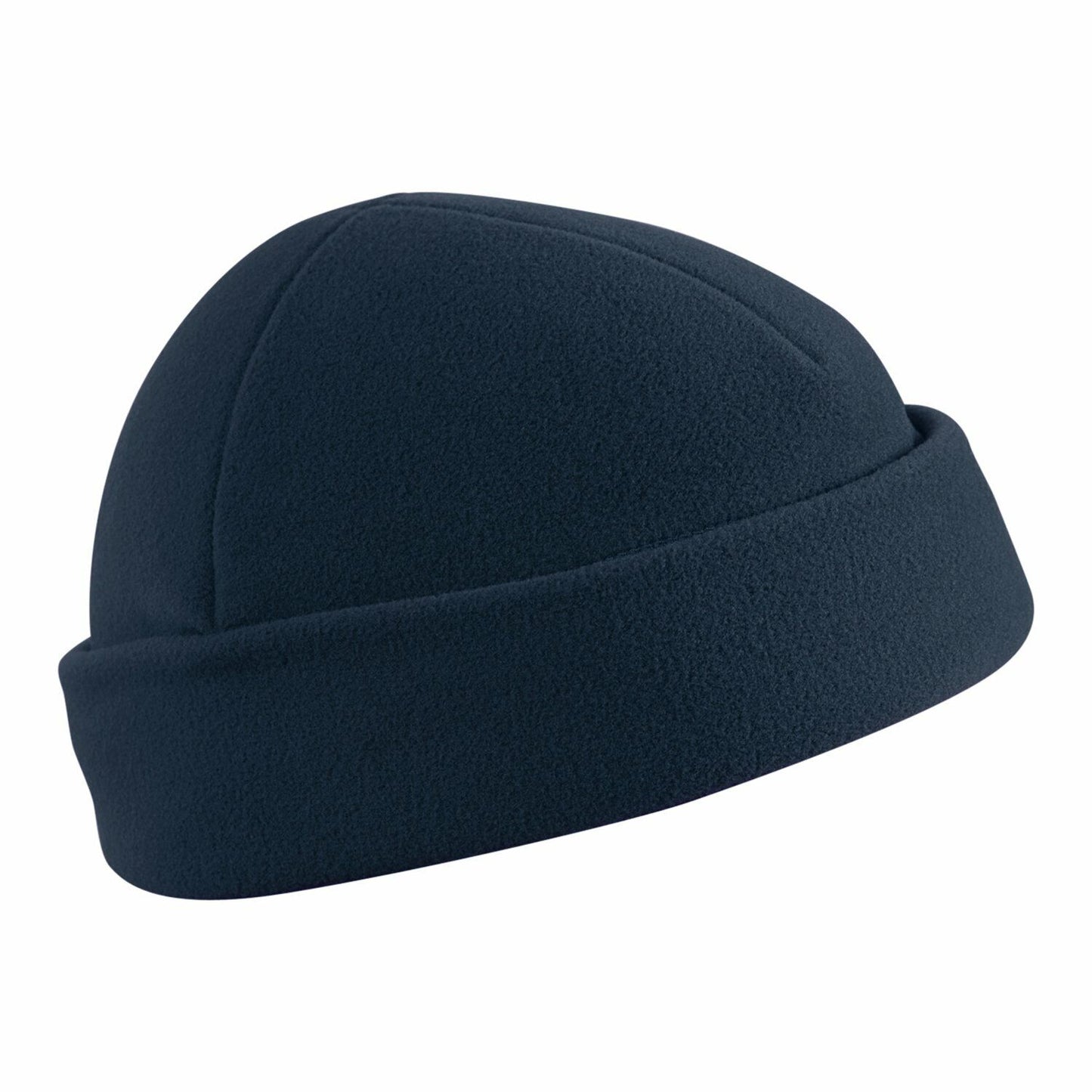 WATCH CAP - FLEECE