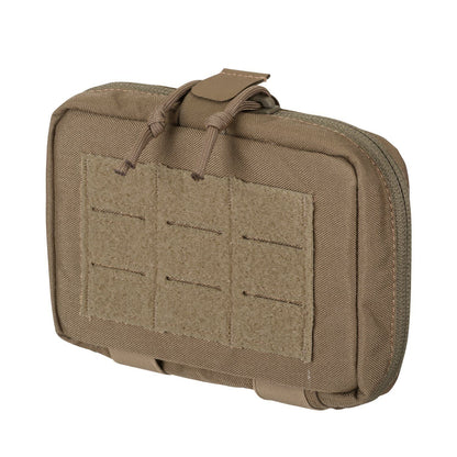 JTAC ADMIN POUCH