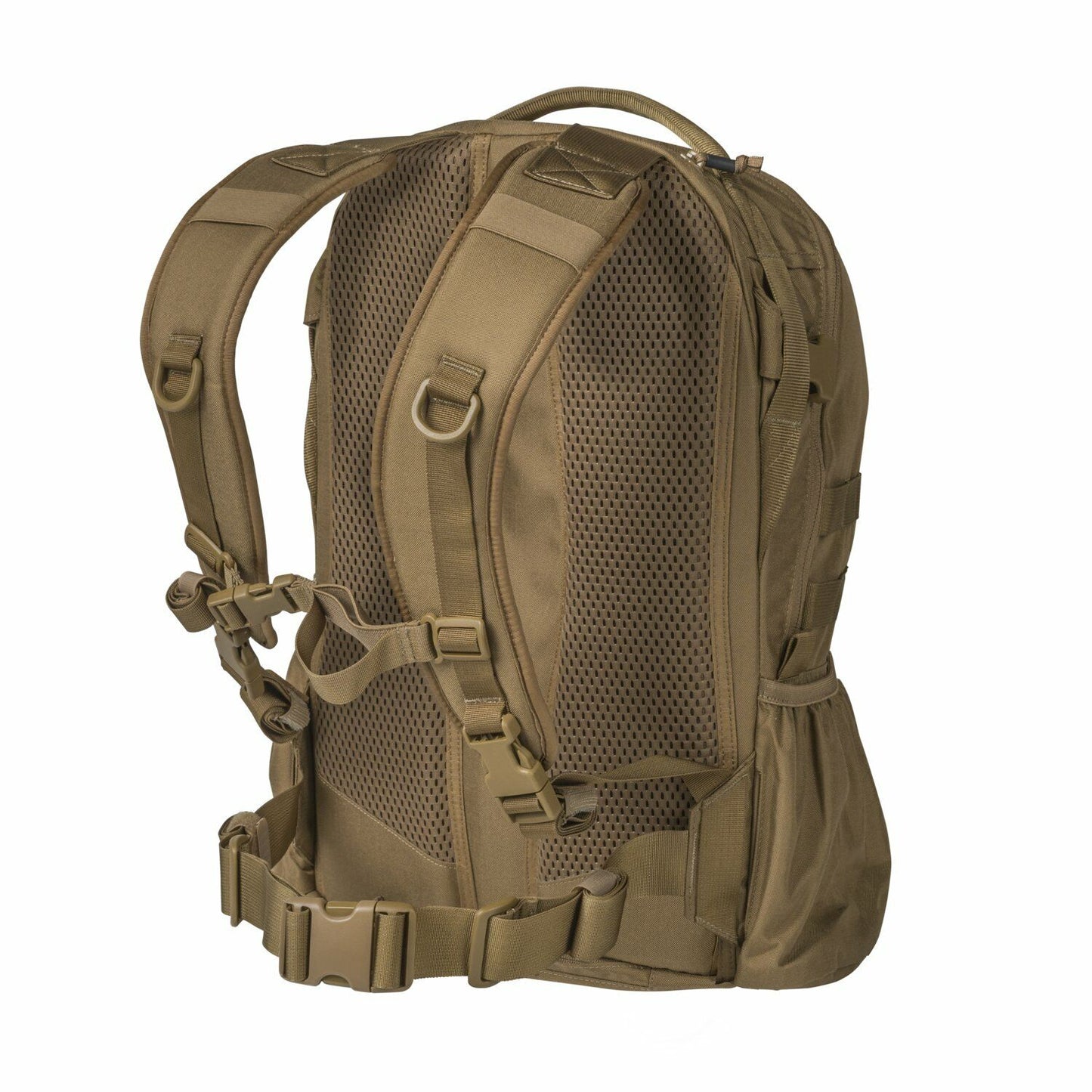 RAIDER BACKPACK® - CORDURA®