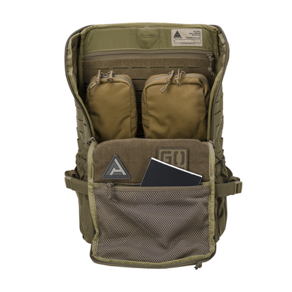 HALIFAX SMALL BACKPACK®