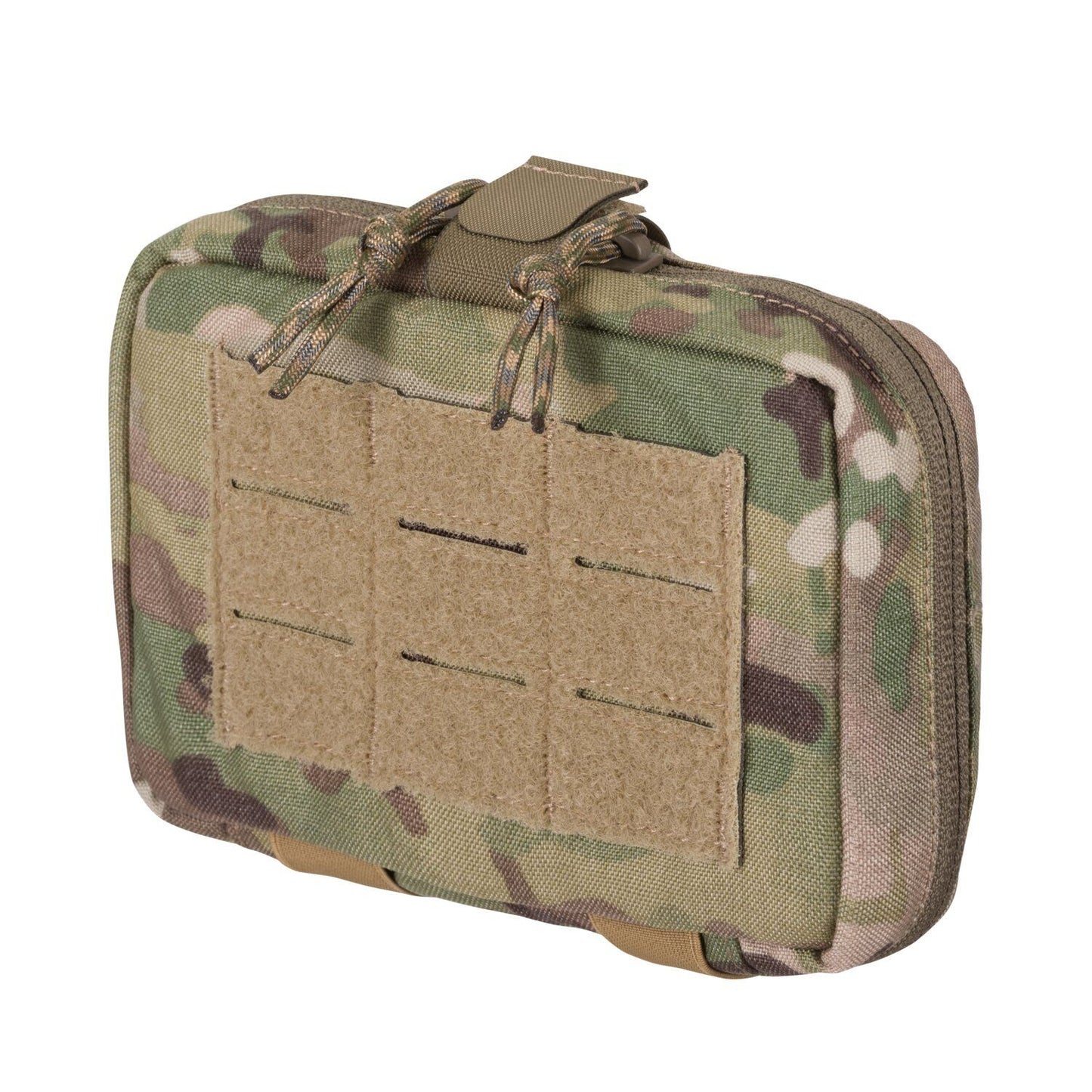 JTAC ADMIN POUCH