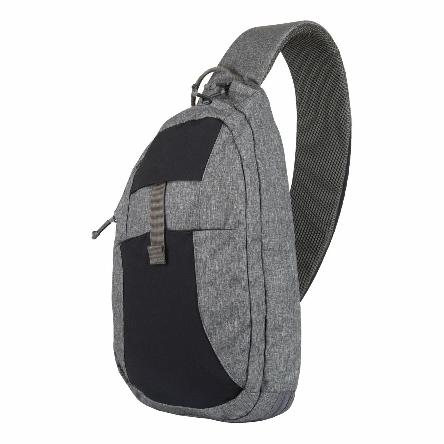 EDC SLING BACKPACK - NYLON POLYESTER BLEND