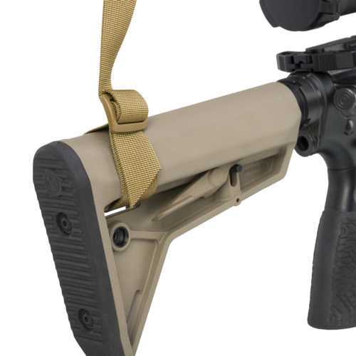 MIRAGE CARBINE SLING®