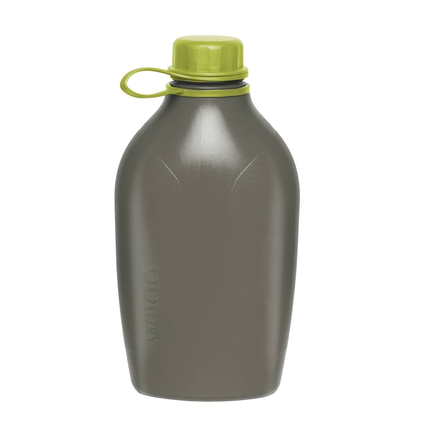 WILDO® EXPLORER BOTTLE (1 LITER)