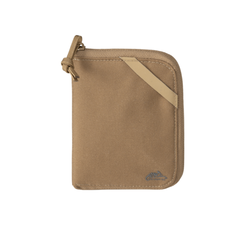 EDC LARGE WALLET® - CORDURA®