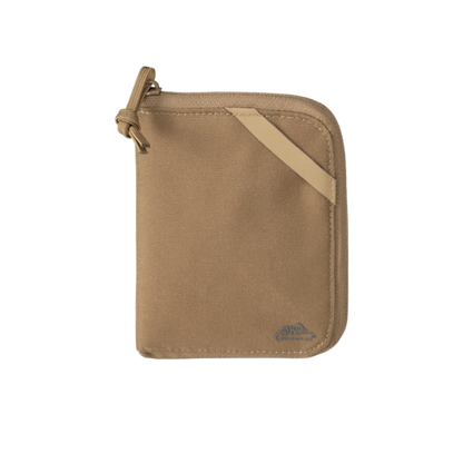 EDC LARGE WALLET® - CORDURA®